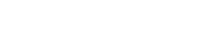Userwerk logo